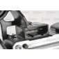 VALEO 404726