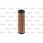VALEO 586515