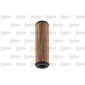 VALEO 586515