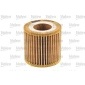 VALEO 586536