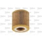 VALEO 586536