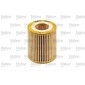 VALEO 586510