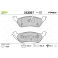VALEO 302057