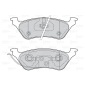 VALEO 302057