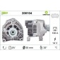 200104 ALTERNATOR REMAN - CORE-FLEX