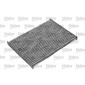 VALEO 715732