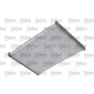 VALEO 715732