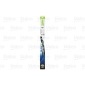 VALEO 574149