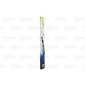 VALEO 574149