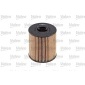 VALEO 586503
