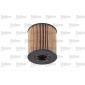 VALEO 586503