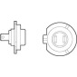 VALEO 032517