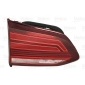 VALEO 047199