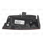 VALEO 047199