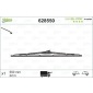 VALEO 628550