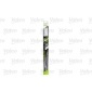 VALEO 628550