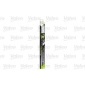 VALEO 628550
