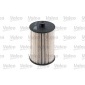 Valeo 587926