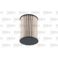 Valeo 587926