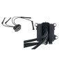 VALEO 245143