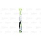 VALEO 578502