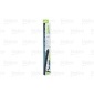 VALEO 578502