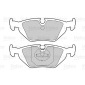 VALEO 301386