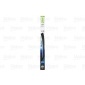 VALEO 572318