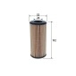 VALEO 586616