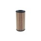 VALEO 586616