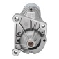 VALEO 438074