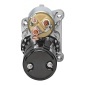 VALEO 438074
