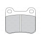VALEO 301345