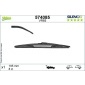 VALEO 574085