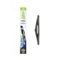 VALEO 574085