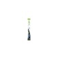 VALEO 574085