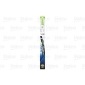VALEO 574111