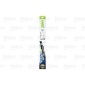 VALEO 574109