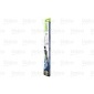 VALEO 574109
