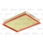 VALEO 585046