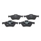 Valeo 301026