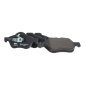Valeo 301026