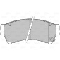 Valeo 301071
