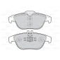 Valeo 302121