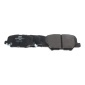 Valeo 302152