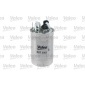 VALEO 587515
