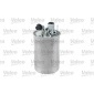VALEO 587515