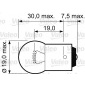 Valeo 032221