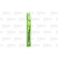 Valeo 576050
