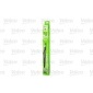 Valeo 576050